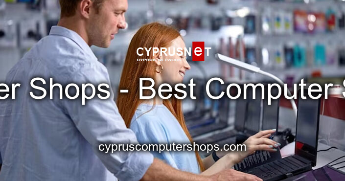 (c) Cypruscomputershops.com